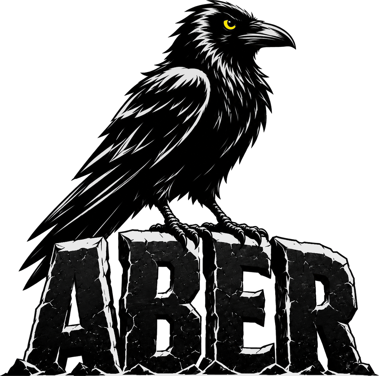 Rabenaber